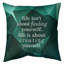 Coussin décoratif intérieur/extérieur vous permettant de créer vous-même-44610383-44610376