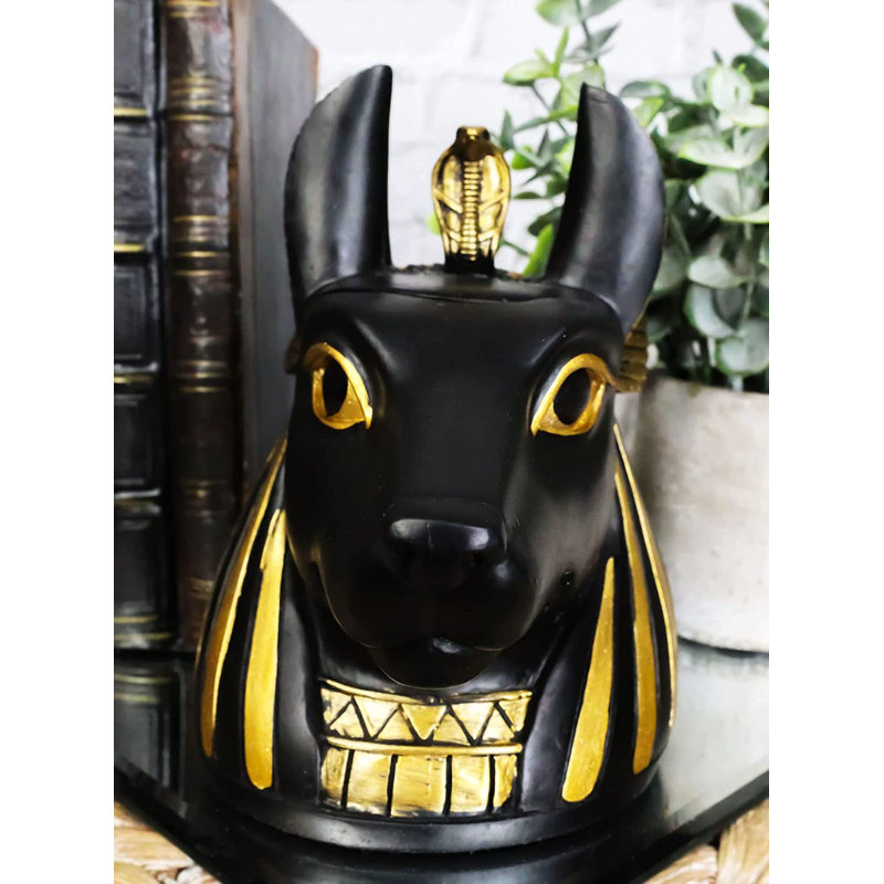 Figurine Emmaclaire Ebros