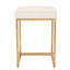 Tabouret Princess-599144942