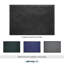 Tapis quadrillé 4 pi x 6 pi-1384151227