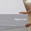 Super Soft Extra Deep Pocket Microfiber Brushed Fitted Sheet-1491674902-1491674896