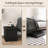 Ellasyn Faux Leather Ottoman-377175651