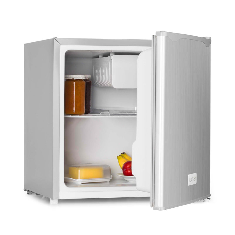 Klarstein 40m³ L Freestanding Mini Fridge