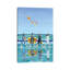 Day Tripper by Peter Adderley - Print on Canvas-1692601402-1692601403
