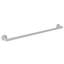 Edwardian Towel Bar-49186460-109211469