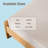 Coop Home Goods Ultra-Cool Waterproof Cooling Mattress Protector Cal King, Machine Washable-127449713