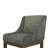 Cabo Arlinda Pegan Stool-640278666-640278667