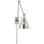 Library 1 - Light Swing Arm