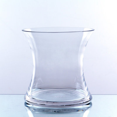 Vase de rassemblement