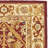 Chelsea Hand Hooked Wool Pile Oriental Rug-1955562503