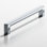 Bar / Handle Pull