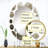Flat Wall Mirror-1319731051