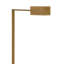 Ruxley LED Task Floor Lamp-25368936