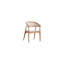 Ferro 6 - Person Dining Set