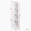 Garde-manger 75 po-87842160