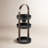Bellwood Wood 3 Compartment Makeup Organizer-103825724
