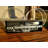 Arcadia Iron LED Flush Mounted Sconce