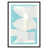 Gold Bead Framed Paper is unavailable