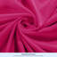 Microfiber Brushed Deep 40cm Fitted Bed Sheet-1417213583-1417213585
