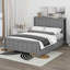 Baidland Bed-571173867-546076767