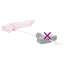Polypropylene Garden Accents Accessories-117166713