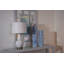 MarketPlace Table Lamp