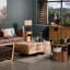 Table basse Samson