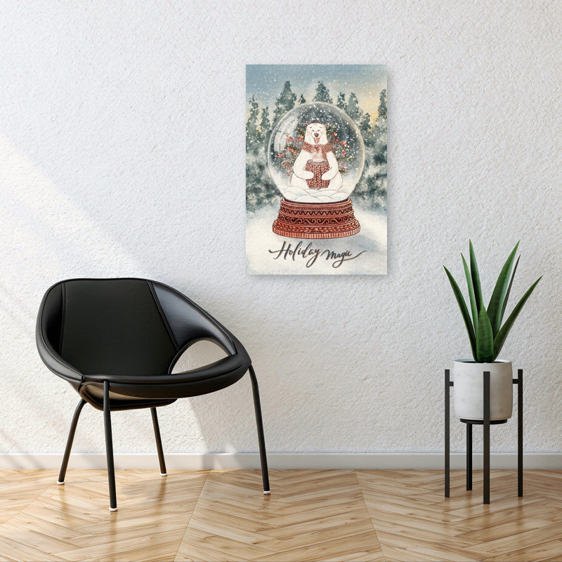 Print, 91.44cm H x 60.96cm W