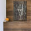 «Wood Land Spirit» par Collin Bogle-2082569033