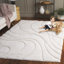 Florda Shag Area Rug-777737-226291579