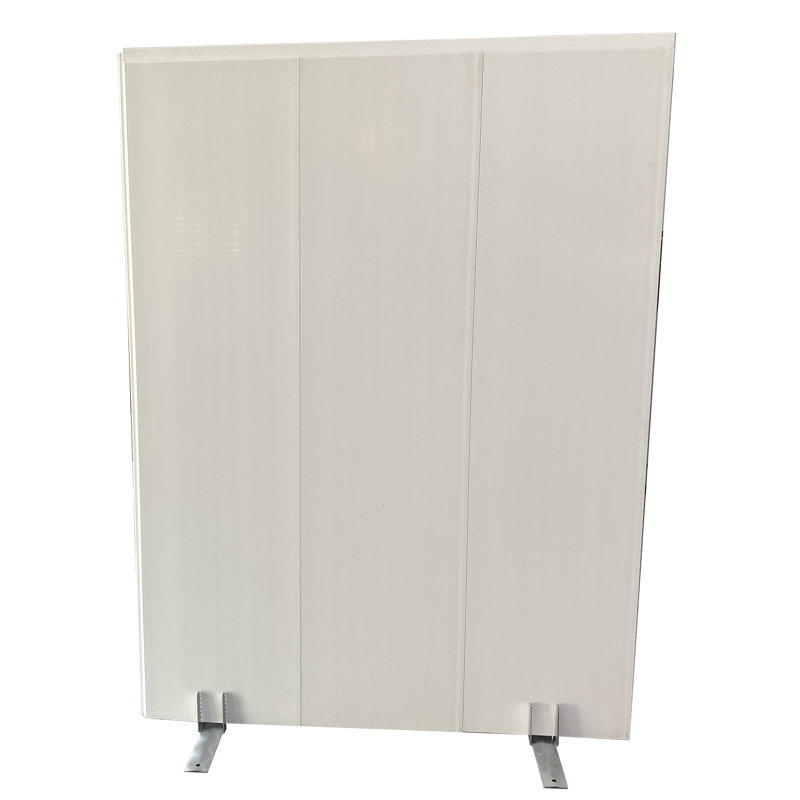 Paravent modulaire 1 panneau tempwall