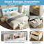 Bed-99357769