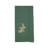 Embr'D Pine Needle Hemstitch Napkin (Set of 6)