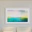 Parvez Taj - Single Picture Frame Print-18344316