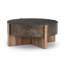 Bingham Coffee Table-1116317404-1081068578