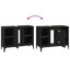 Skagway Freestanding Bathroom Cabinet-111889504