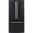 33" Counter Depth French Door 18.6 cu. ft. Smart ENERGY STAR Refrigerator-817969244