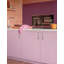 Poignée d'armoire 6 5/16 po Cabinet-125368482