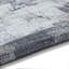 Rio area rug Printed Rectangle Grey-100511849