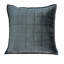 Coussin Parkland Byblo-1627127093-1627068369
