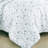 Fran Garden Standard Floral Comforter-1911614545