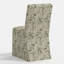 Stoffer Home x Cloth and Co. Lindy Dining Chair-1496835672