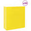 Cailie Gift Wrap Storage-1621097947-1621097948