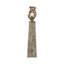 Bouteille Everly Quinn Gold Senga-938290613