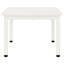Coffee Table-578809204-578809211-578809208