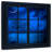 Lilie Moonlight Window-109387765