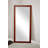 Galilaia Solid Wood Flat Mirror-1968826108-1968826109