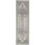 Tapis intérieur / extérieur Sandy-95809032