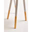 Combs Solid Wood Nesting Tables-41643288