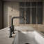 Purist® Two-Hole Deck-Mount Bridge Kitchen Sink Faucet-6671588